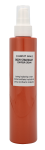 Comfort Zone Body Strategist Contour Cream