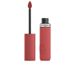 L&acute;Or&eacute;al Infaillible Matte Resistance Lipstick 5 ml