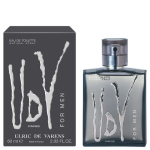 Ulric De Varens For Men EDT 60 ml