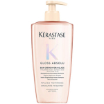 K&eacute;rastase Gloss Absolu Creamy Shampoo - Hydratačn&iacute; a rozjasňuj&iacute;c&iacute; &scaron;ampon 80 ml