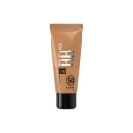 Maybelline Fit Me BB Cream SPF 50 30 ml