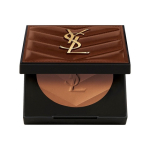 Yves Saint Laurent All Hours Hyper Bronzer - Bronzer 7,5 g