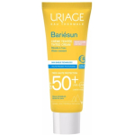 Uriage Bari&eacute;sun Tinted Cream SPF 50 50 ml