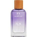 The Body Shop Full Iris EDP 75 ml