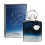 Afnan Supremacy Incense EDP 100 ml