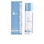 Dermalogica PowerBright TRx Pure Light SPF50 Day Cream - Moisturizing day cream against hyperpigmentation p&auml;evakreem 50 ml