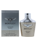 Bentley Infinite Rush EDT 60 ml