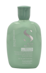 Alfaparf Milano Scalp Rebalance Low Balancing Shampoo (oily scalp) 1000 ml