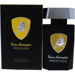 Lamborghini Prestigo EDT 125 ml