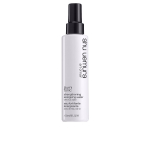 Shu Uemura IZUMI TONIC strengthening energizing water 150 ml