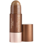Collistar Twist Velvet Bronzer - Bronzer 5 g