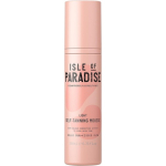 Isle of Paradise Self-Tanning Mousse