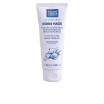 Martiderm ESSENTIALS moisturizing mask 75 ml
