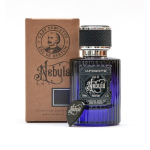 Captain Fawcett Nebula EDP 50 ml