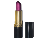 Revlon SUPER LUSTROUS lipstick #457-wild orchid 3.7 gr
