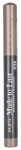 Pupa Made To Last Waterproof Eyeshadow Made To Last Eyeshadow lauv&auml;rv