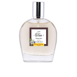 Alvarez Gomez FRUIT TEA COLLECTION COCO edt vapo 100 ml