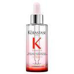 K&eacute;rastase Genesis Anti Hair-Fall Fortifying Serum - Nourishing serum against hair loss 90 ml