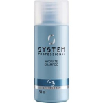 System Professional Hydrate Shampoo 500 ml