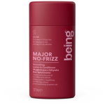 Being Major No-Frizz Conditioner - Bezoplachov&yacute; kondicion&eacute;r 227 ml