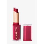 Makeup Revolution Pout Lip Gloss Stick huulel&auml;ige 3 g