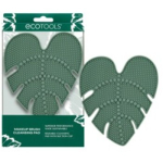 EcoTools Makeup Brush Cleansing Pad meigipintsel