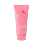 Alfaparf Milano Semi di Lino Moisture Nutritive Leave-in Conditioner (dry hair) 1000 ml