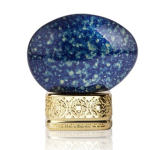 The House of Oud Sapphire Blue EDP 75 ml