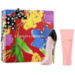 Carolina Herrera Good Girl Blush D&aacute;rkov&aacute; sada EDP 50 ml a tělov&eacute; ml&eacute;ko 100 ml