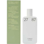27 87 Flaneur EDP 87 ml