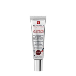 Erborian CC cream High Definition Radiance Face Cream 15 ml