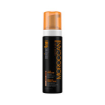 Minetan Self Tanning Foam for Very Dark Tanning Moroccan (Super Dark 1 Hour Express Tan) 200 ml