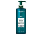 Rene Furterer ASTERA anti-dandruff shampoo &scaron;ampoon 490 ml