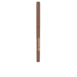 Max Factor 2000 CALORIE LIP SHADER eyeliner #080-Rustic Brick 0.35 ml