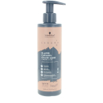 Schwarzkopf CHROMA ID bonding color mask #8-46-Glazed Caramel 300 ml