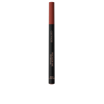 Catrice PRECISION INK lip liner ink effect #040 1 ml