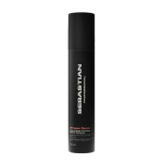 Sebastian Professionals SHAPER FIERCE Maximum Hold Moldable Styling Hairspray 300ml