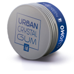 Alcantara LUOMO URBAN crystal 100 ml