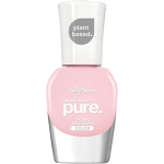 Sally Hansen Good. kind. pure. Nail Polish 10 ml