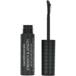 Bare Minerals STRENGTH & LENGTH serum-infused brow gel #Taupe 5 ml