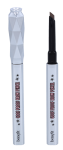 Benefit Goof Proof Eyebrow Pencil - Eyebrow Pencil