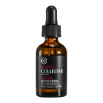 Collistar Uomo Face And Beard Oil habeme&otilde;li 30 ml