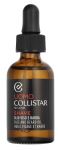 Collistar Uomo Face And Beard Oil 30 ml
