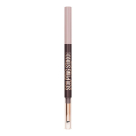 Maybelline Sculpting Stix Rosy Sculpt Eye Liner