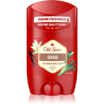 Old Spice Oasis Deostick 50 ml