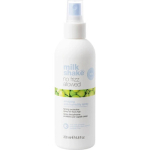 Milk Shake Anti-Humidity Spray 200 ml