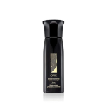 Oribe Invisible Defense Universal Protection Spray 175 ml