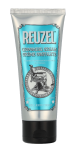 Reuzel Grooming Cream Hair Cream - Hair cream with light fixation 100 ml