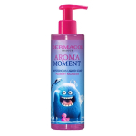 Dermacol Plummy Monster Aroma Moment Liquid Soap - Liquid soap 250 ml