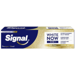 Signal White now 3in1 Hello Glow 75 ml